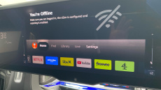 BMW 7 Series M760e xDrive 4dr Auto Saloon